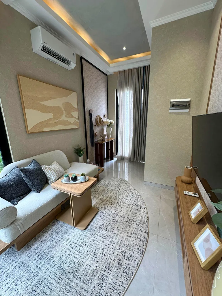 Dovia at Ladoria view 4